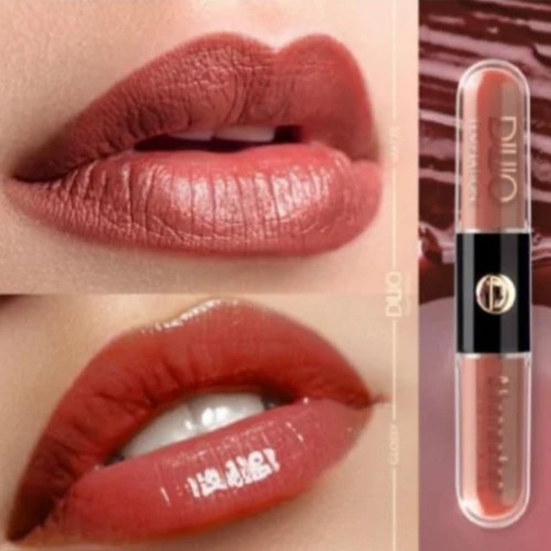 كاركتر ديو تامتايشن - CDU004