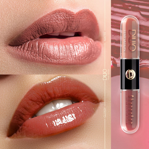 كاركتر ديو تامتايشن - CDU009