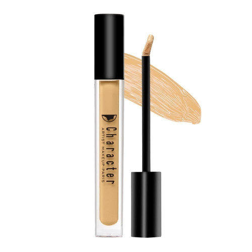 كونسيلر تغطية كاملة-PIC005