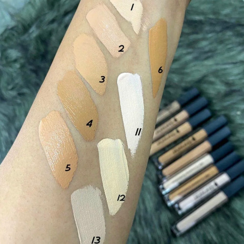 كونسيلر تغطية كاملة-PIC006