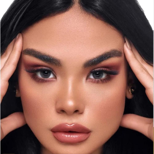 ايكو لنس عدسات لاصقة يومية - سويت جراي ايكو لنس عدسات لاصقة يومية - سويت جراي