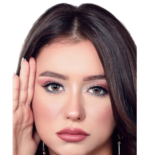 ايكو لنس عدسات لاصقة يومية - دير ايكو لنس عدسات لاصقة يومية - دير