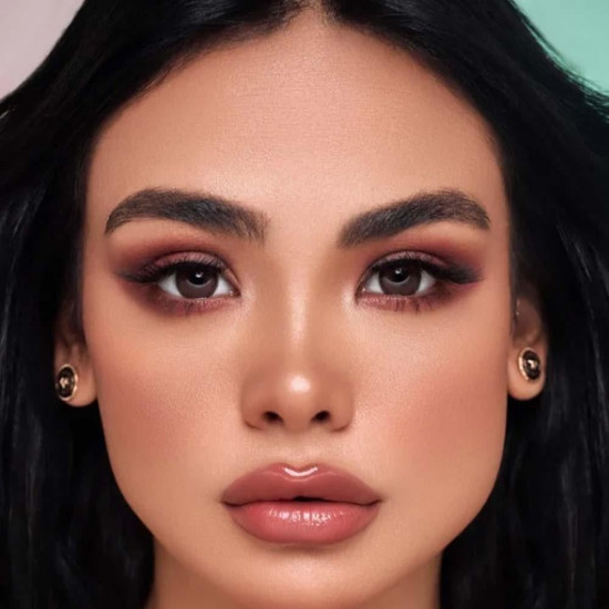 ايكو لنس عدسات لاصقة يومية - سيدار