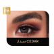 ايكو لنس عدسات لاصقة يومية - سيدار