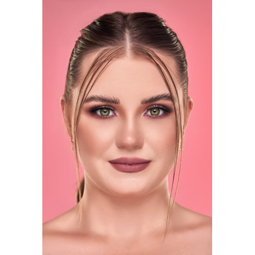 ايكو لنس عدسات لاصقة يومية - توفي ايكو لنس عدسات لاصقة يومية - توفي