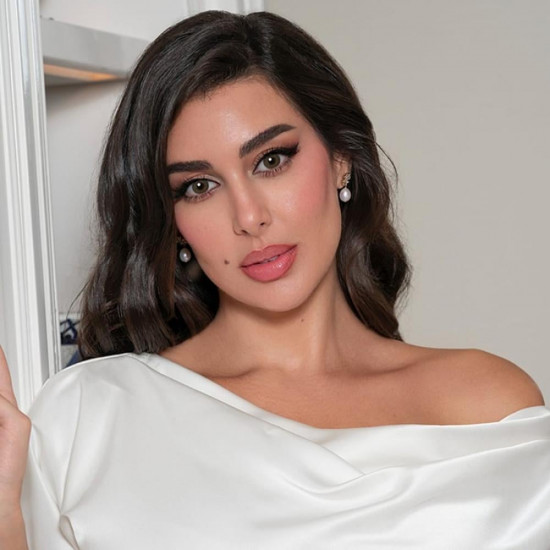 ايكو لنس عدسات لاصقة يومية - بتروليوم