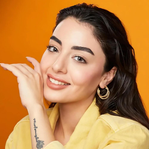 ايكو لنس عدسات لاصقة يومية - آش آِش ايكو لنس عدسات لاصقة يومية - آش آِش