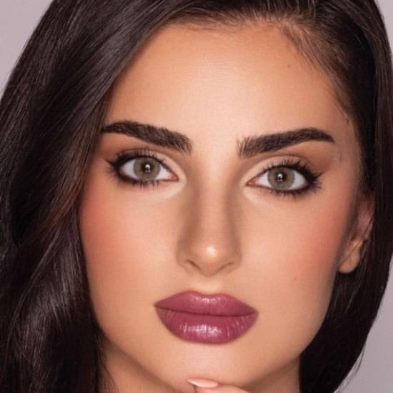 تينكر بيل عدسات شهرية- شادو تينكر بيل عدسات شهرية- شادو