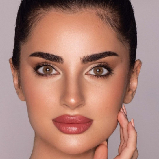 تينكر بيل عدسات شهرية- كوفي تينكر بيل عدسات شهرية- كوفي