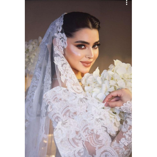 عدسات ليندا لاتيه (مرح)