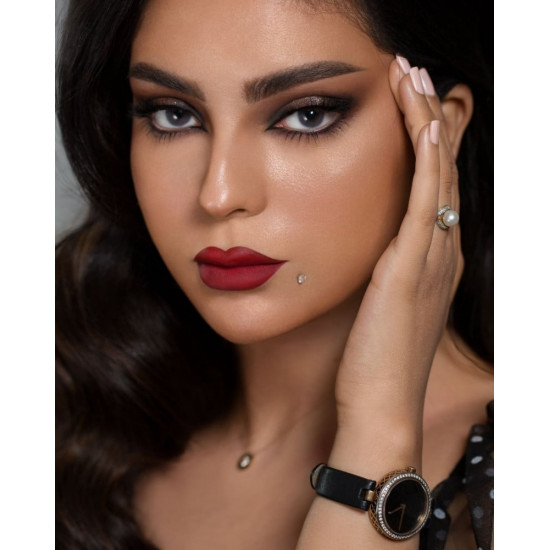 عدسات ليندا زيركون عدسات ليندا زيركون