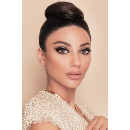 عدسات ليندا زيركون عدسات ليندا زيركون