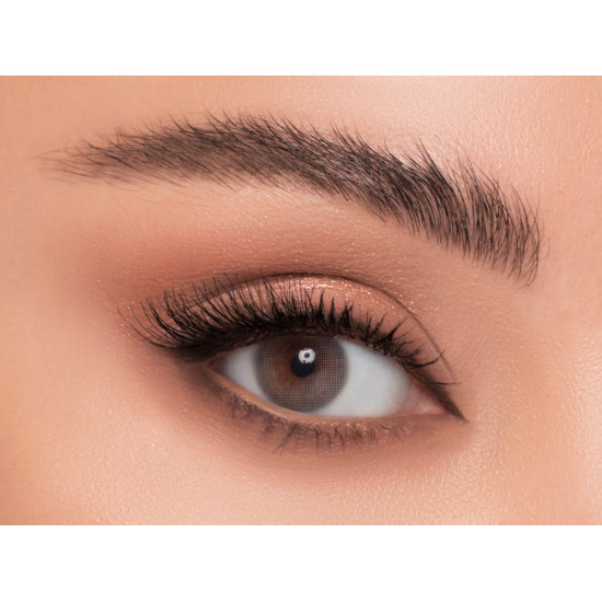 عدسات ليندا اقيت