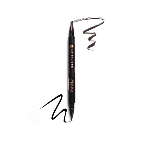 قلم تحديد الحواجب رقم ENE001 من كاركتر 4 مل