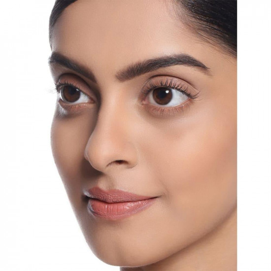 فورايفر52 ماسكرا تطويل وتكثيف الرموش اسود 9.5 مل - TBM001