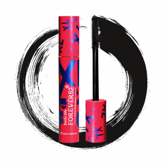 ماسكارا تكثيف الرموش من فورايفر 52 - LMM001