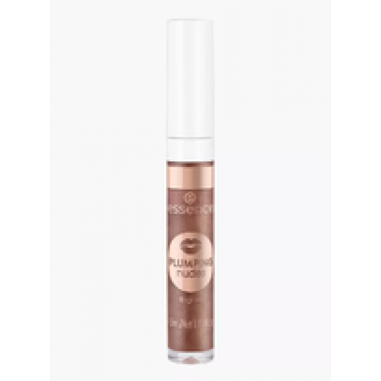 ملمع شفاه بلومبينج نودز من إيسنس09