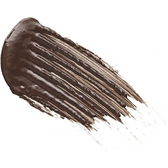 ماسكارا جل للحواجب مايك مي برو من ايسنس - 02 للحواجب البنية