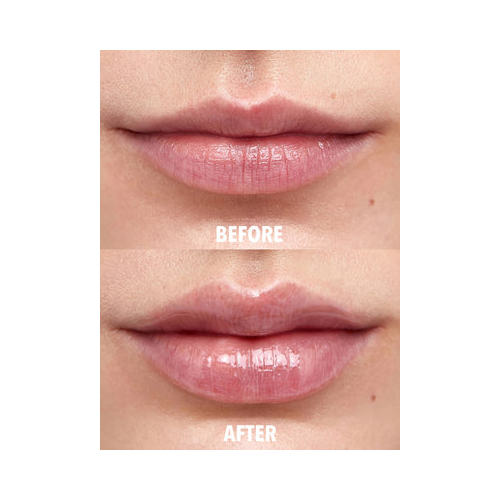 مكبر و ملمع الشفاه من اديم -4مل