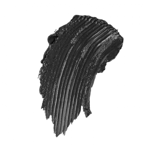 ماسكرا مقاومة للماء قيت بيج لاش فوليوم بوست من ايسنس - اسود