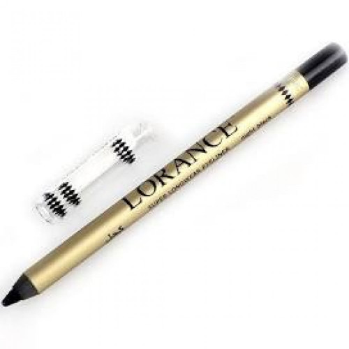 قلم كحل لتحديد العين من لورانس - يدوم لوقت أطول