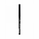 قلم تحديد عيون طويل الامد 01 بلاك فيفر من ايسنس