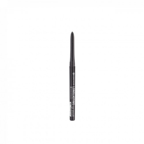 قلم تحديد عيون طويل الامد 01 بلاك فيفر من ايسنس