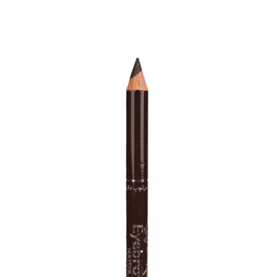 كاراجا قلم حواجب بني رقم 6