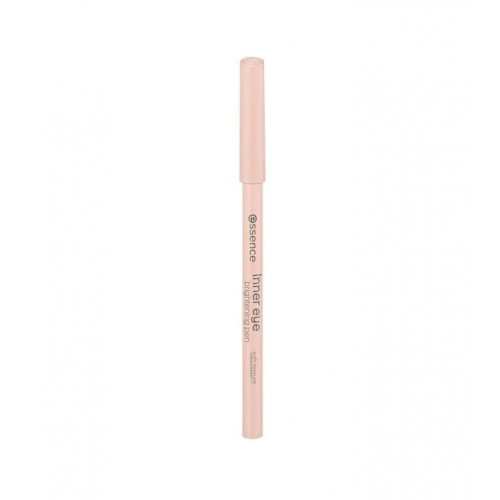 ايسنس قلم تحديد العين داخلي مقاوم للماء - بيج 01