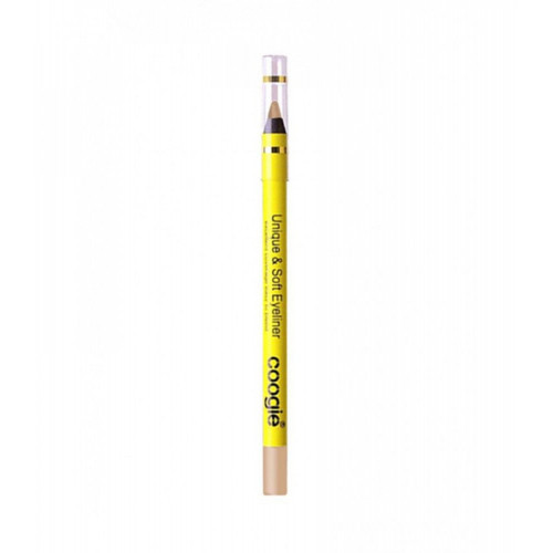 محدد عيون يونيك اند سوفت بيرفكت بيج 04 من كوجي 1.2ج