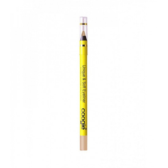 محدد عيون يونيك اند سوفت بيرفكت بيج 04 من كوجي 1.2ج