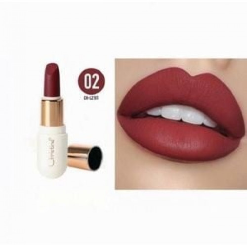 روج ميني رومانتيك من كرستين - 02 روج ميني رومانتيك من كرستين - 02