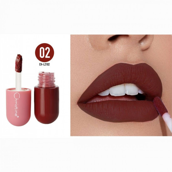 روج ميني سائل ثابت مطفي من كرستين -02