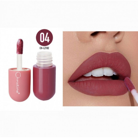 روج ميني سائل ثابت مطفي من كرستين -04