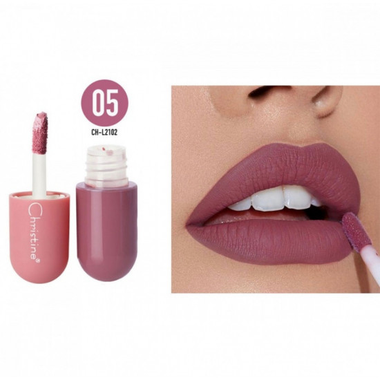 روج ميني سائل ثابت مطفي من كرستين -05