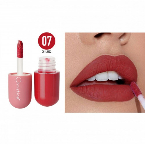 روج ميني سائل ثابت مطفي من كرستين -07