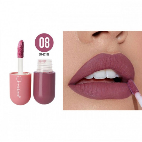 روج ميني سائل ثابت مطفي من كرستين -08