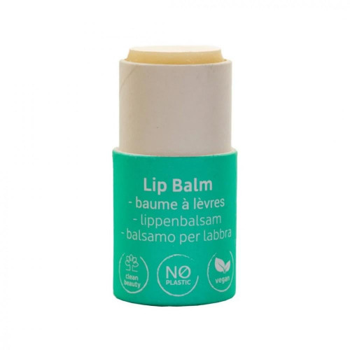 بيوتي ميد ايزي مرطب شفاه طبيعي بالبطيخ - 5.5 جرام