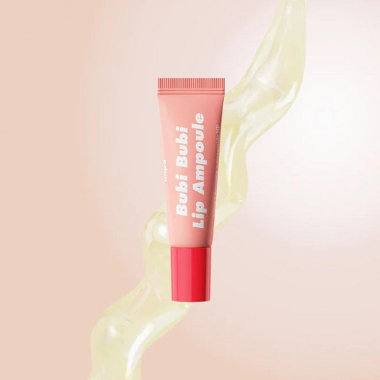 بوبي بوبي امبول مرطب للشفاه - 10 مل بوبي بوبي امبول مرطب للشفاه - 10 مل