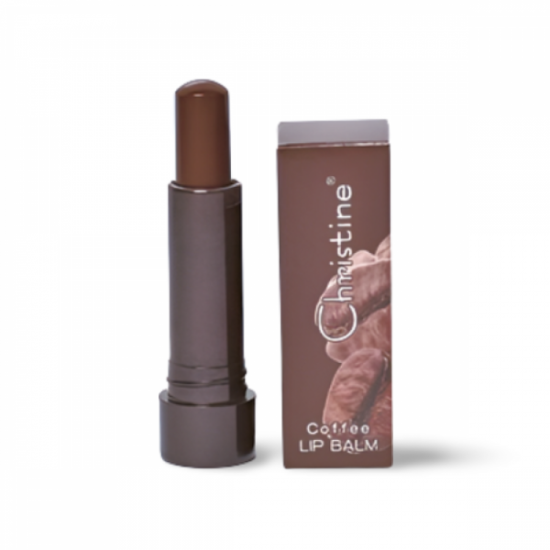 كرستين مرطب الشفاه برائحة الكافي CH-018