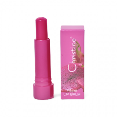 كرستين مرطب الشفاه برائحة فاكهة التنين CH-018