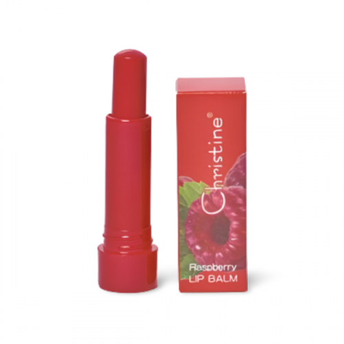 كرستين مرطب الشفاه برائحة فاكهة التوت البري CH-018