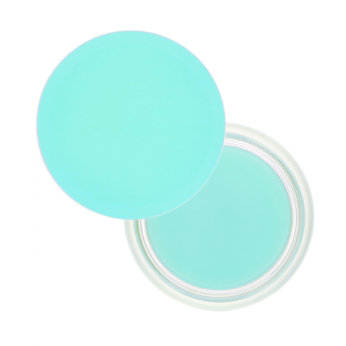 قناع الشفاه المرطب الليلي من لانيج - منت تشوكو قناع الشفاه المرطب الليلي من لانيج - منت تشوكو