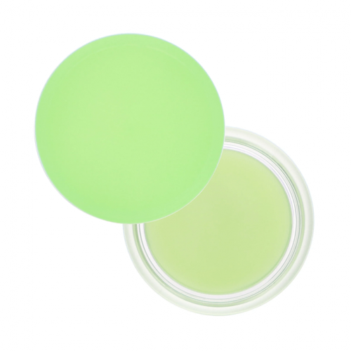 قناع الشفاه المرطب الليلي من لانيج - آبل ليم قناع الشفاه المرطب الليلي من لانيج - آبل ليم