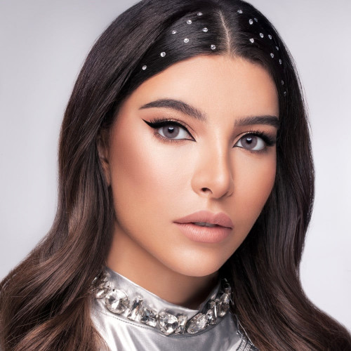 وندر لوك عدسات لاصقة شهرية - RIO وندر لوك عدسات لاصقة شهرية - RIO