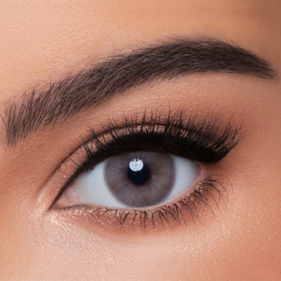  وندر لوك عدسات لاصقة شهرية - RIO