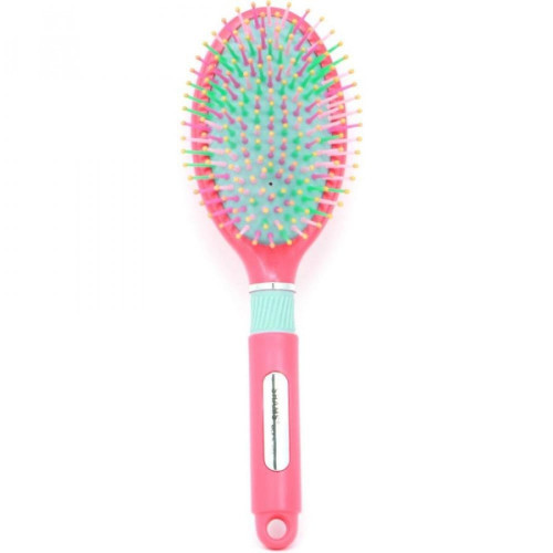 شمس فرشاة شعر 99150 JC