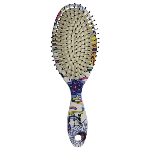 فرشة شعر شمس 6902L