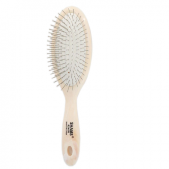 فرشة الشعر شمس 8240 R