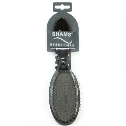 شمس فرشاة شعر 99150